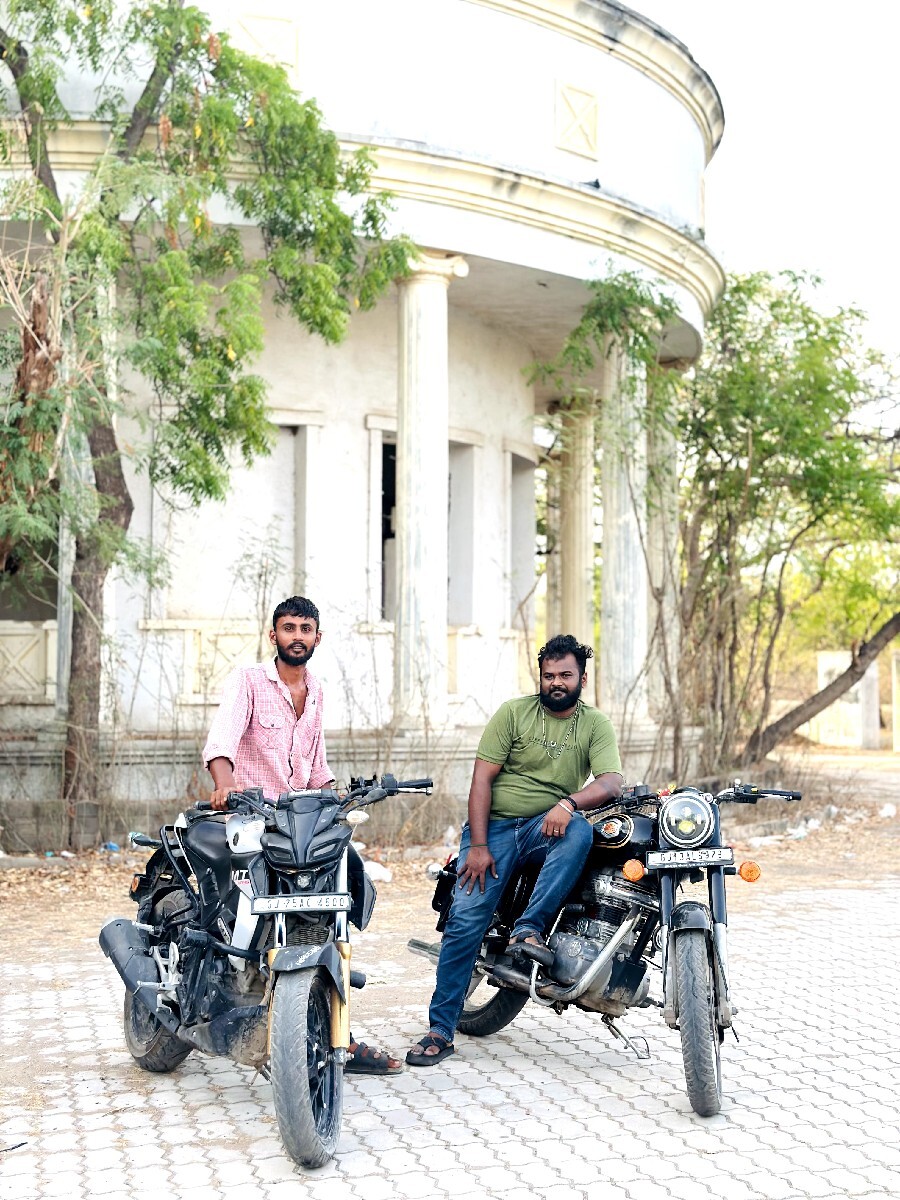 Post Image 3