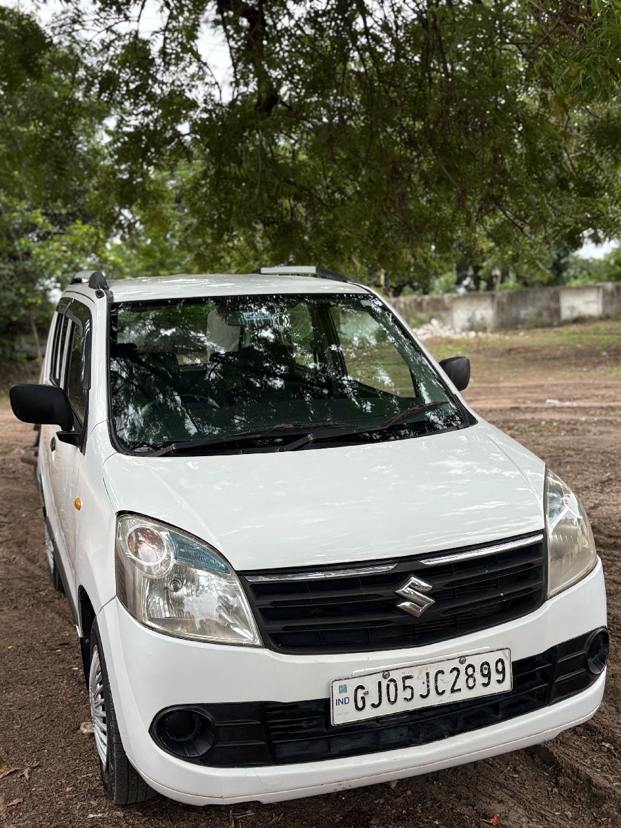 Post Image 2