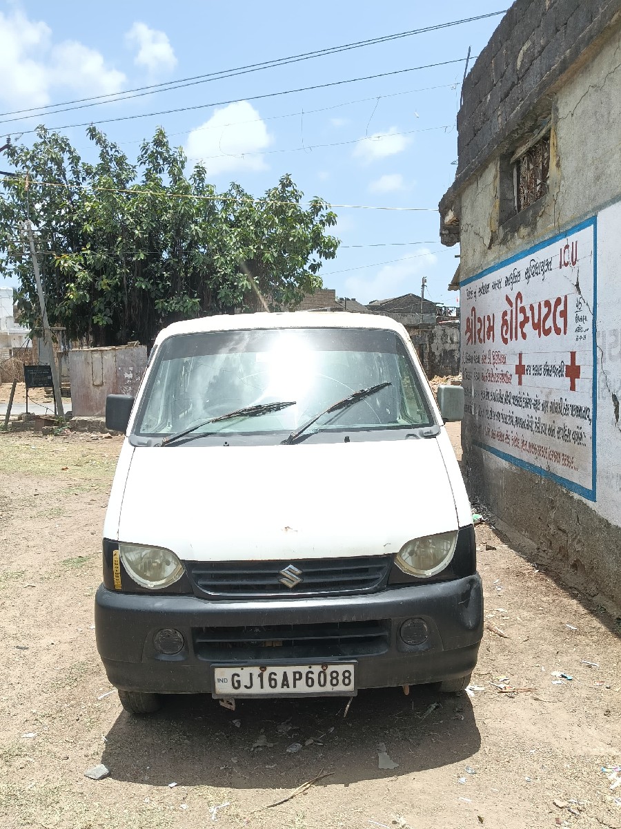 Post Image 3