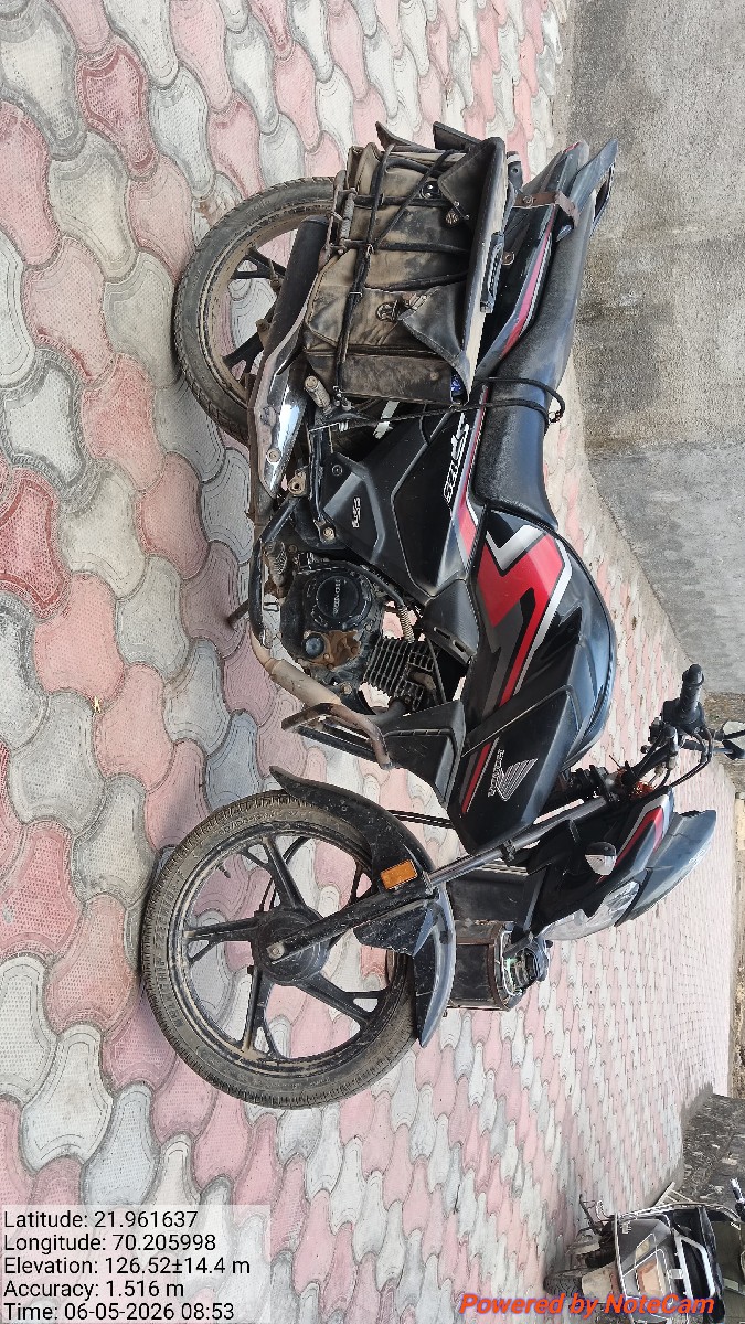 Post Image 2