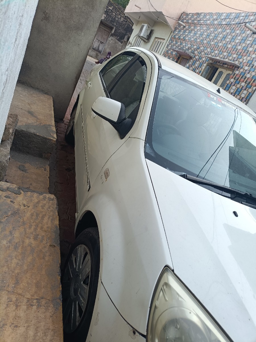 Post Image 3