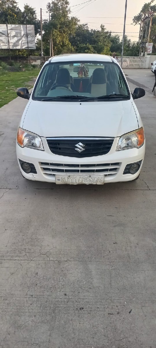 Post Image 1