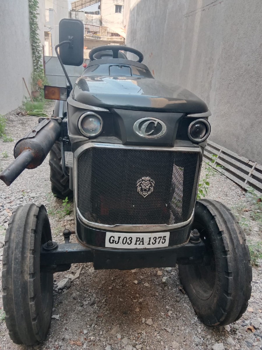 Post Image 3