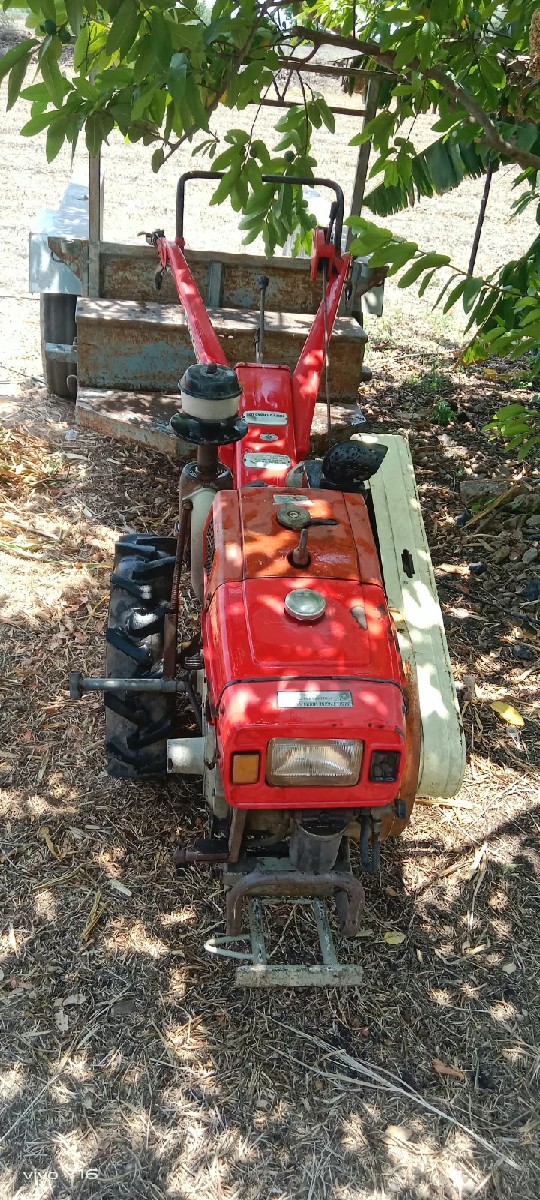 Post Image 2