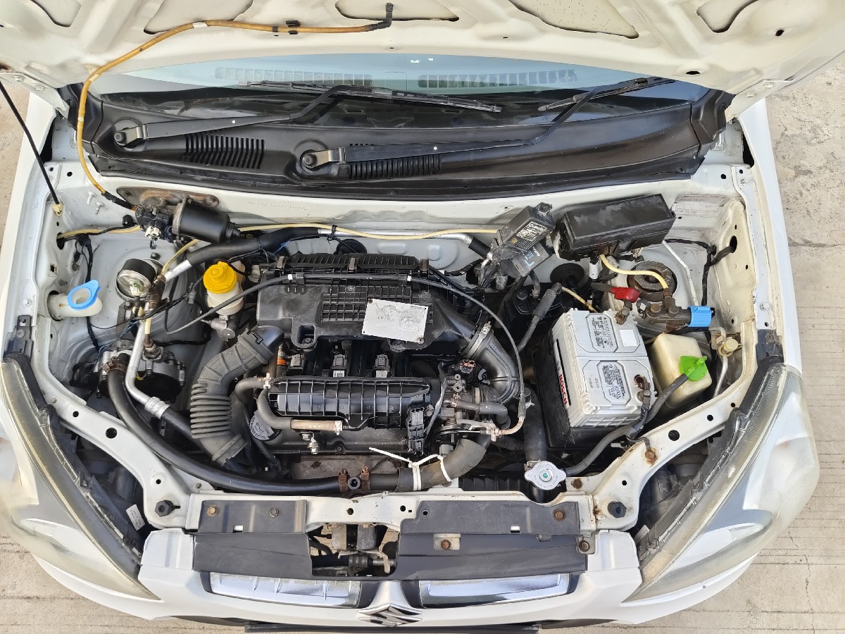 Post Image 3