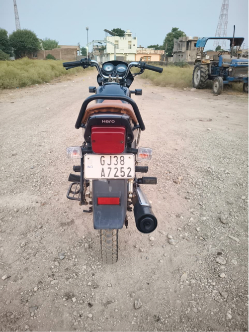 Post Image 2