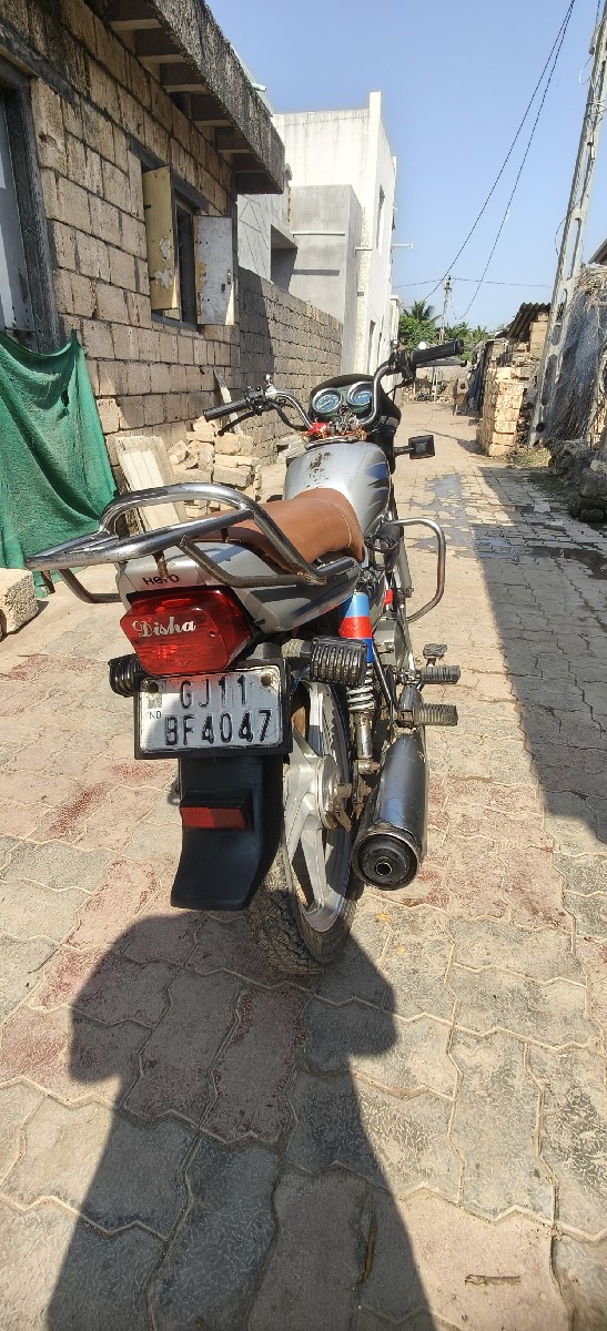 Post Image 2