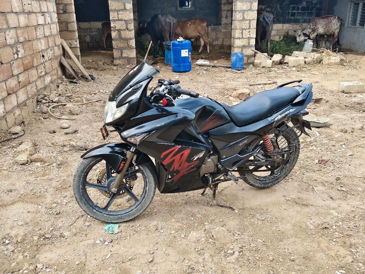 Post Image 1