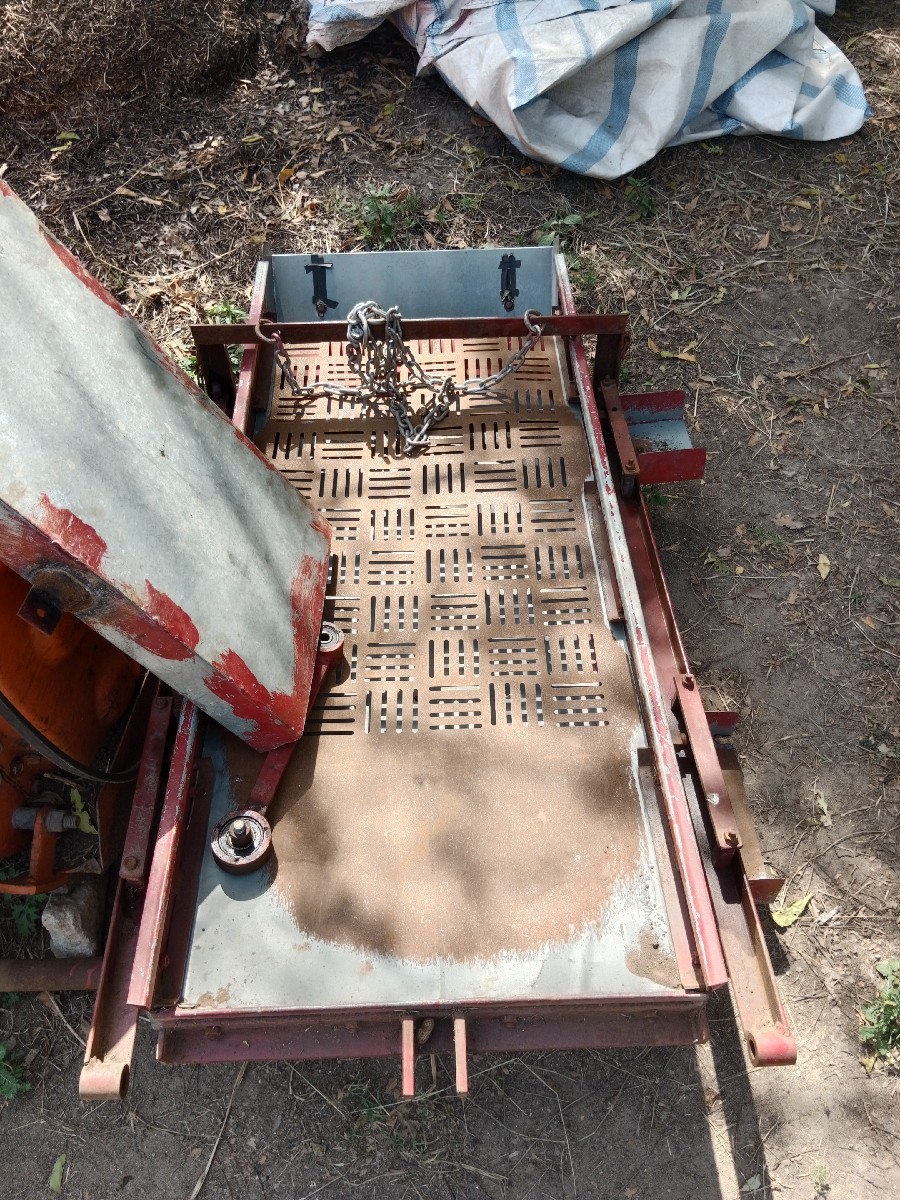 Post Image 2