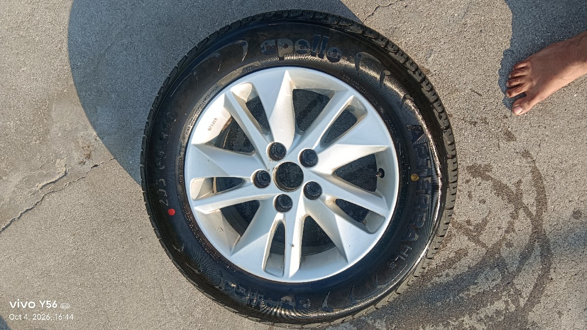 Post Image 1