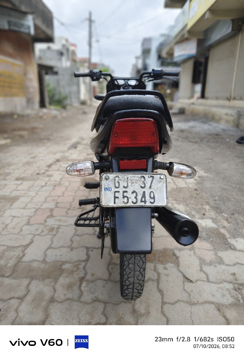 Post Image 5
