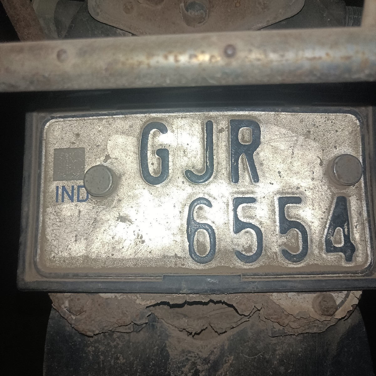 Post Image 1