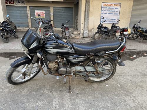 Post Image 1