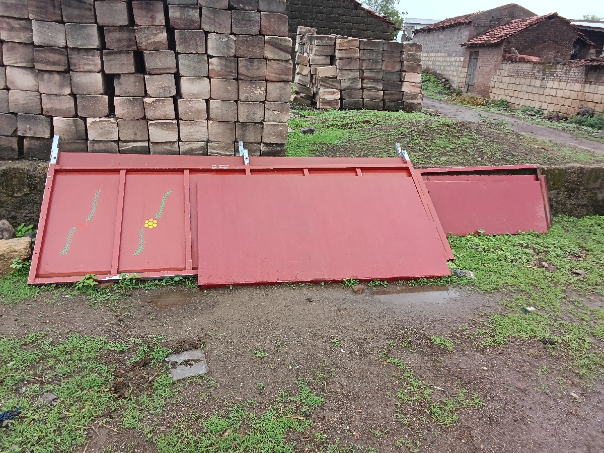 Post Image 1