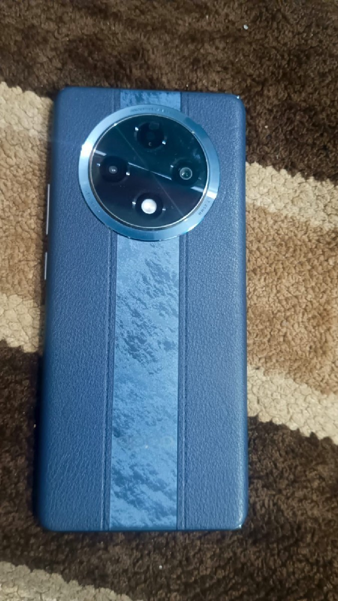 Post Image 2