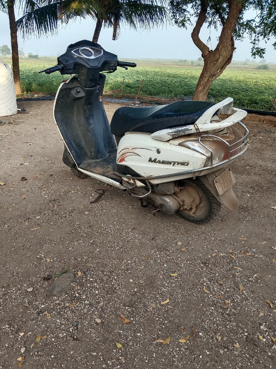 Post Image 2