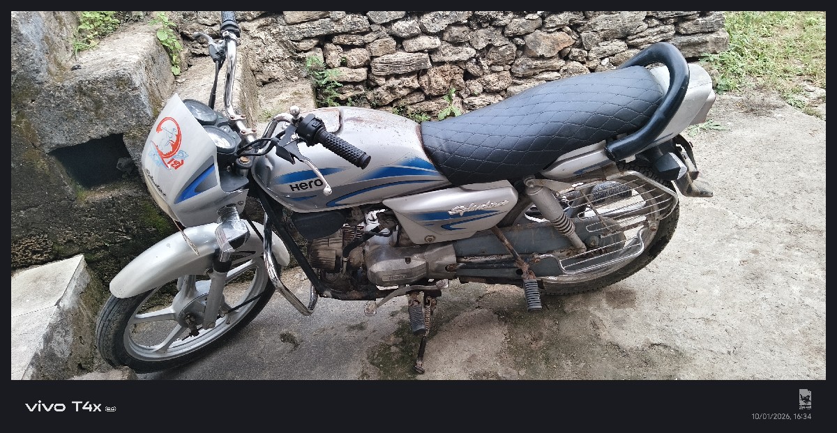 Post Image 1