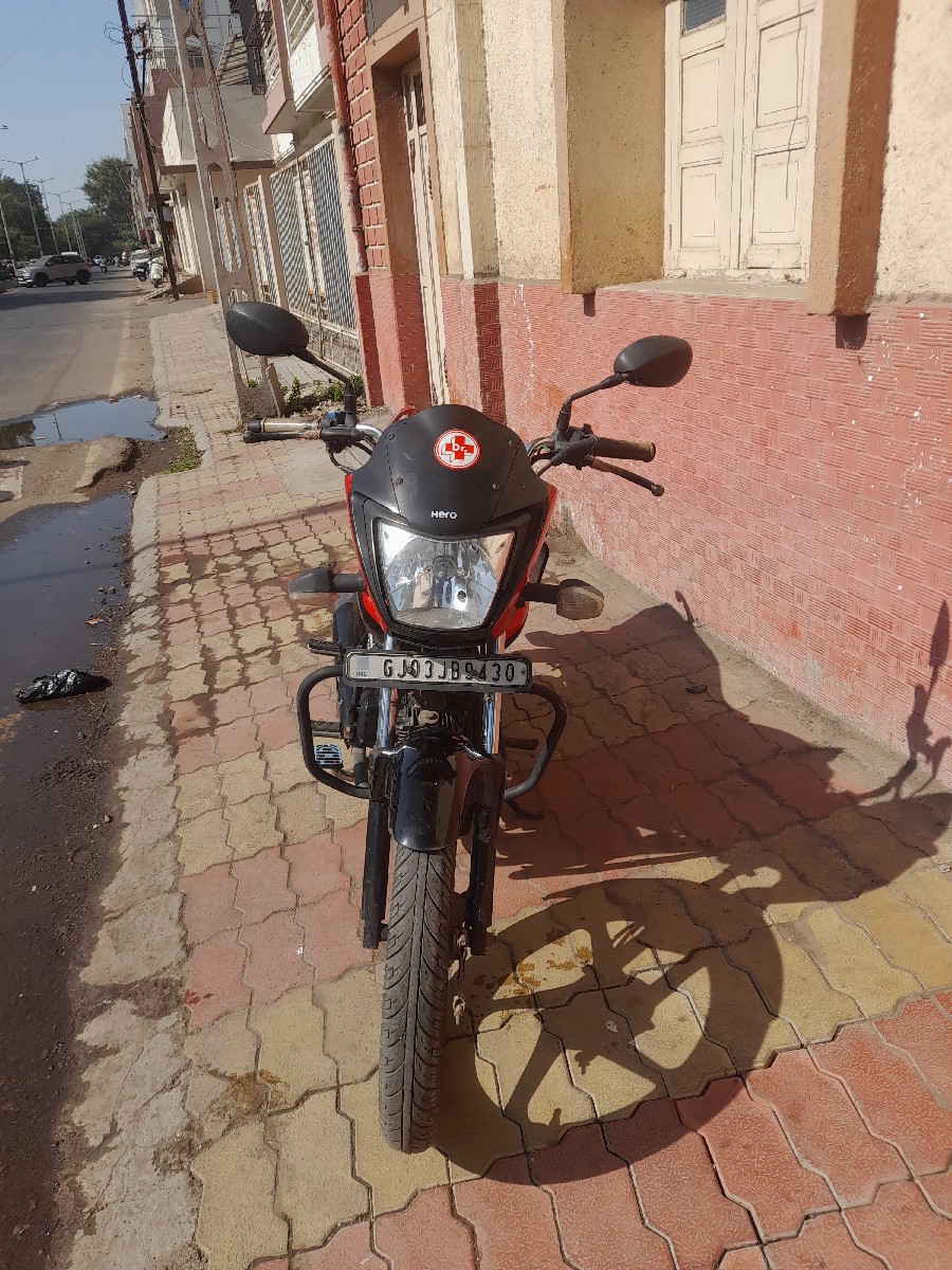 Post Image 2