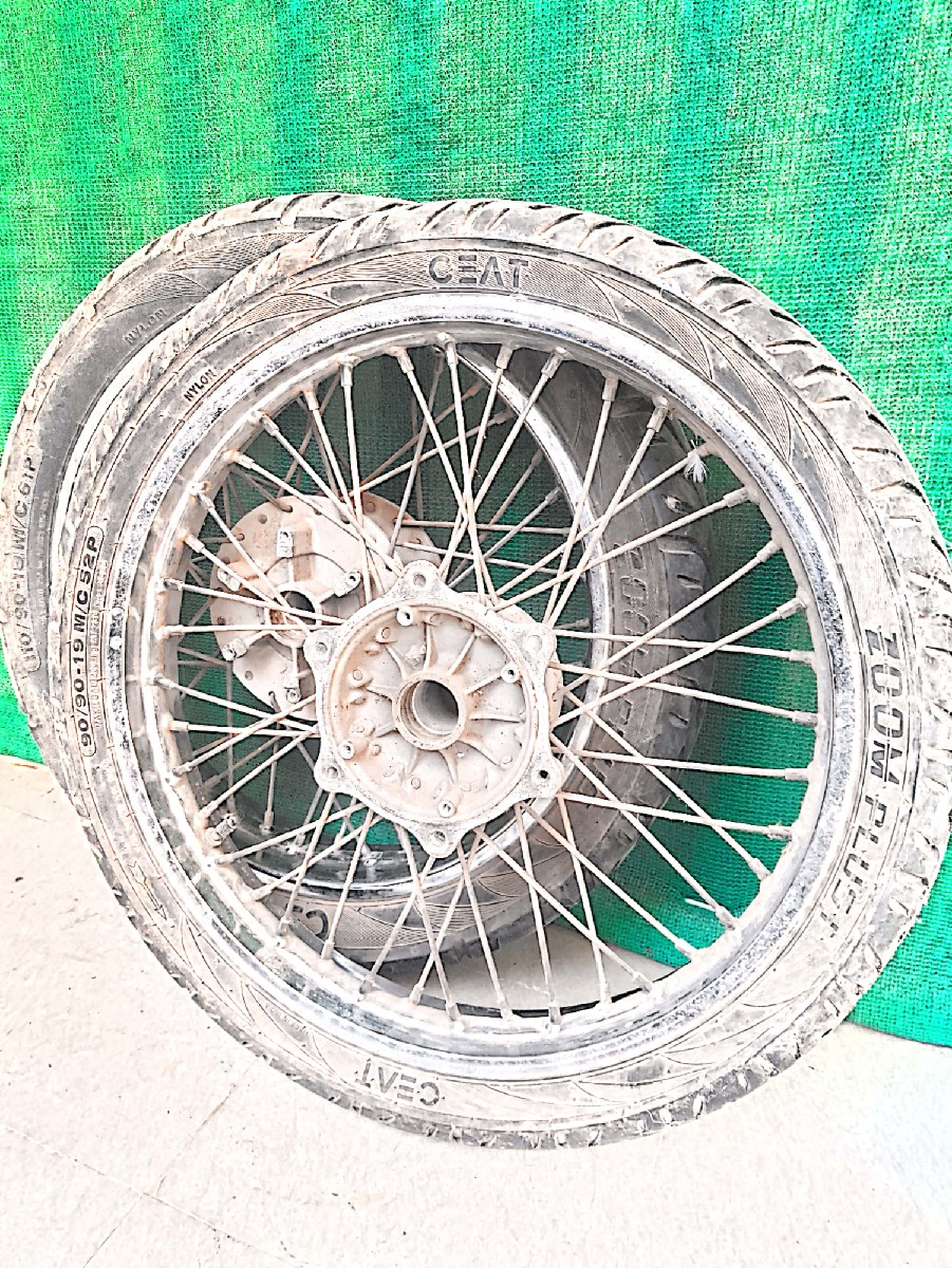 Post Image 1