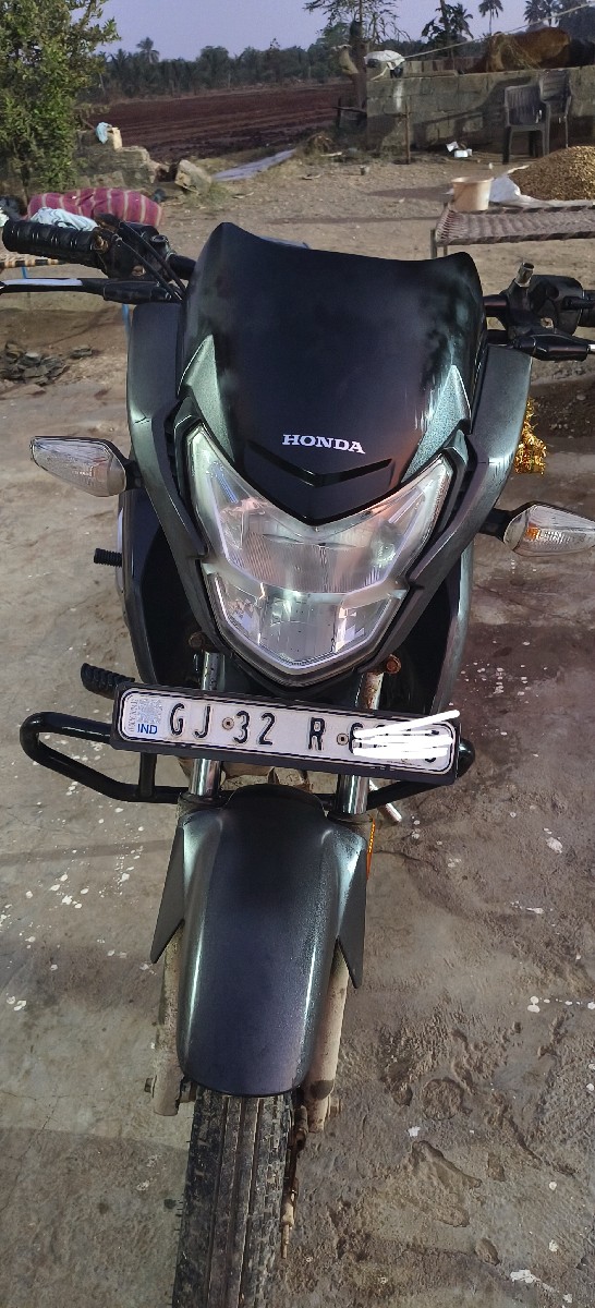 Post Image 2
