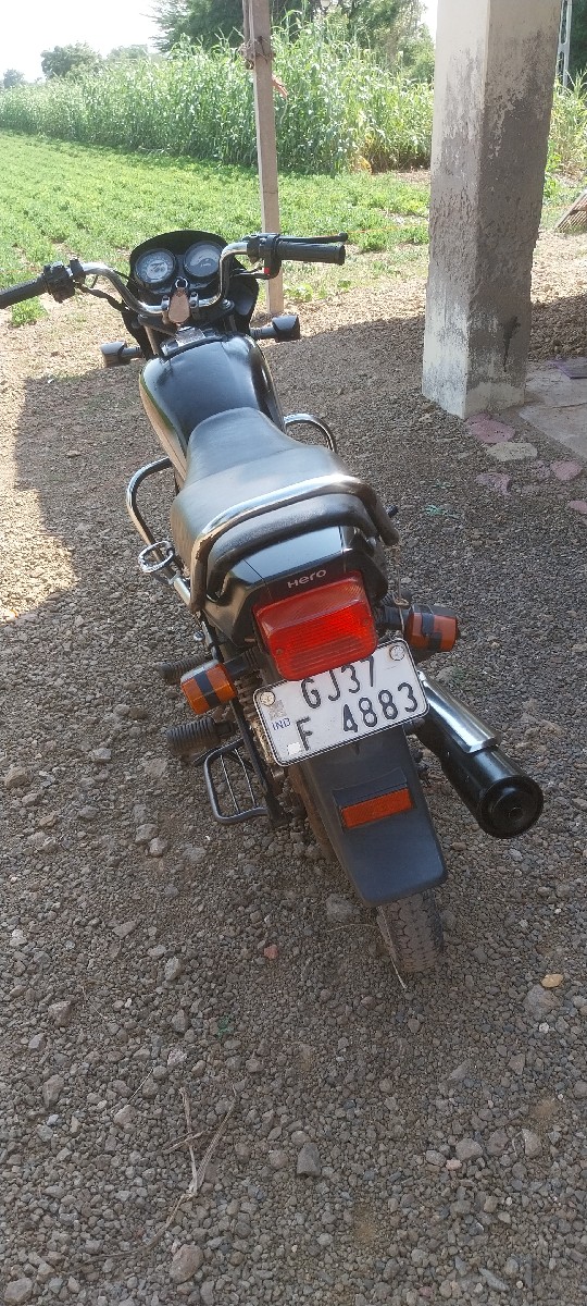 Post Image 1