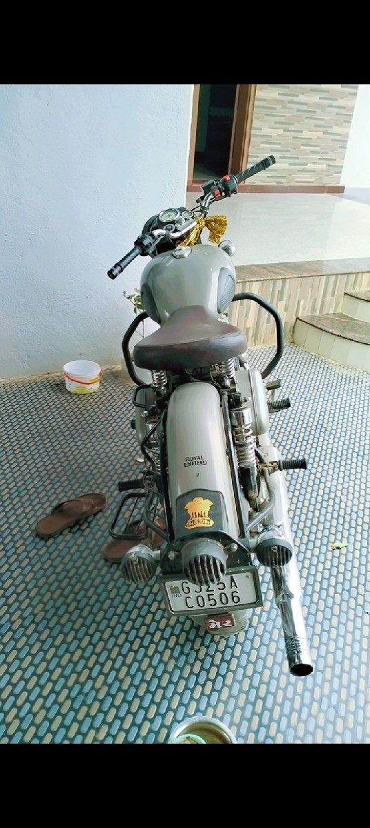 Post Image 3