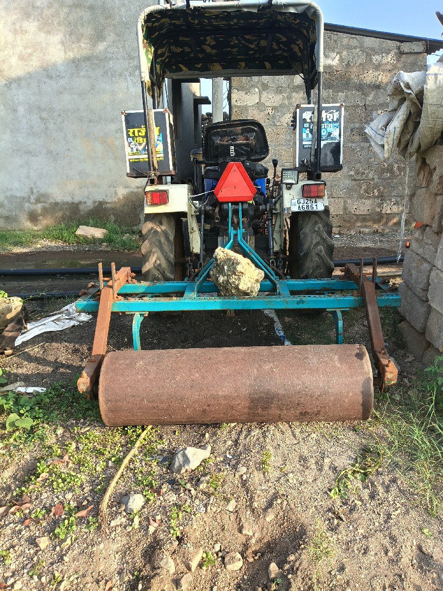 Post Image 2