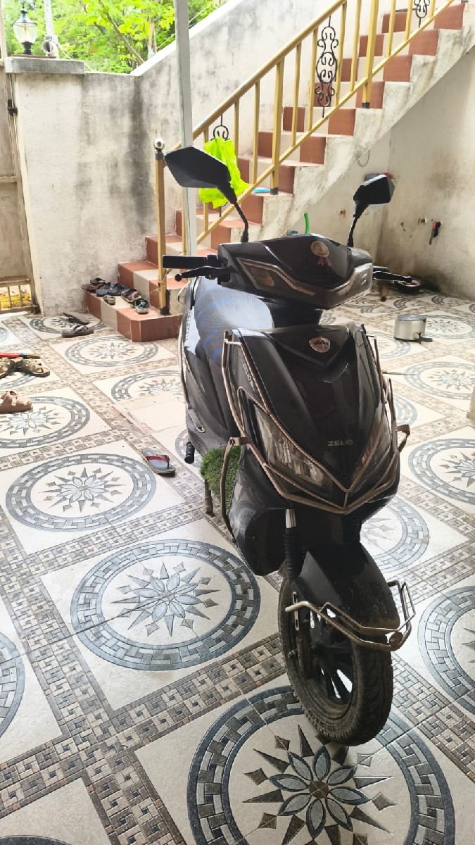 Post Image 1