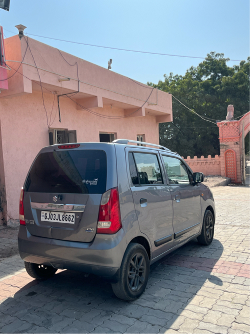 Post Image 2