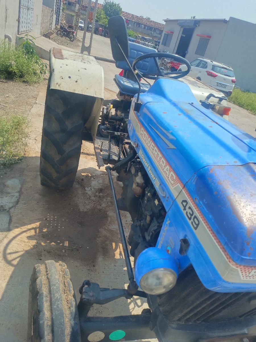 Post Image 6