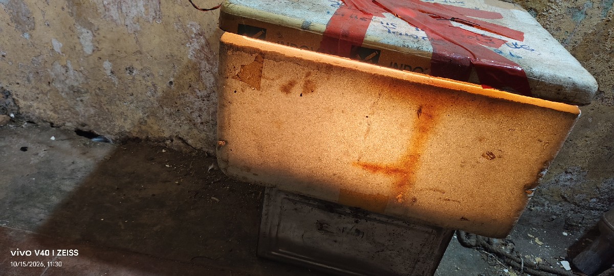 Post Image 2
