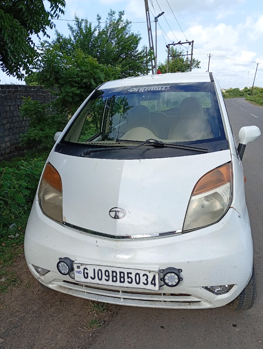 Post Image 2