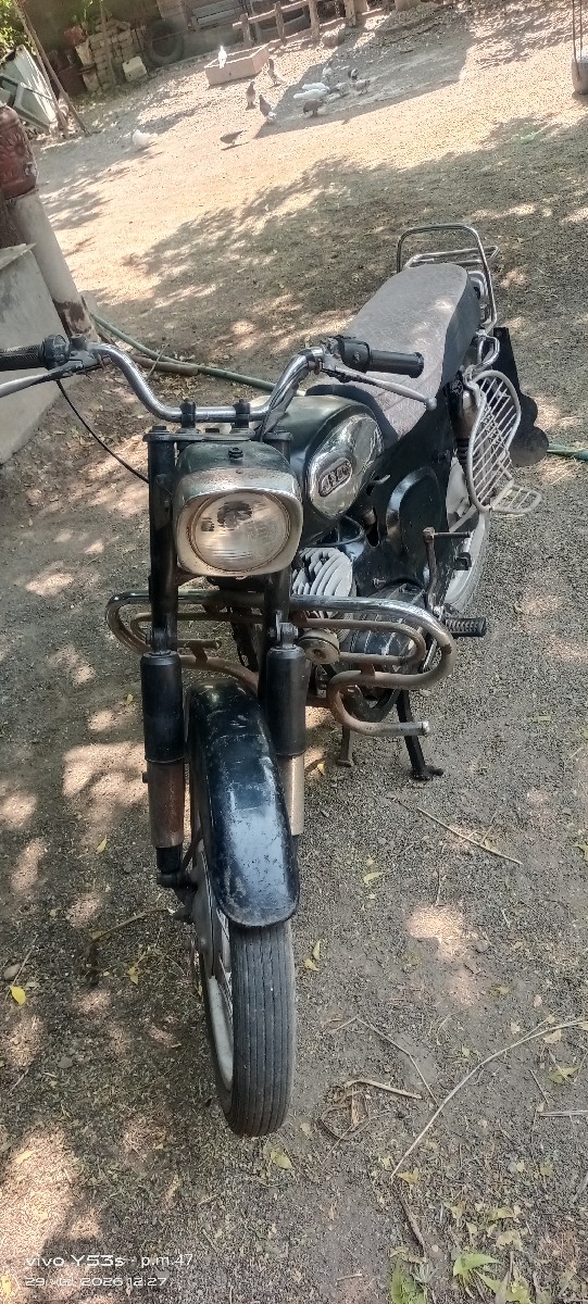 Post Image 1
