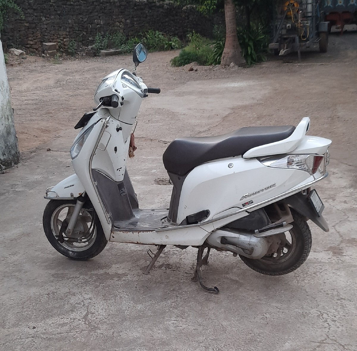 Post Image 2