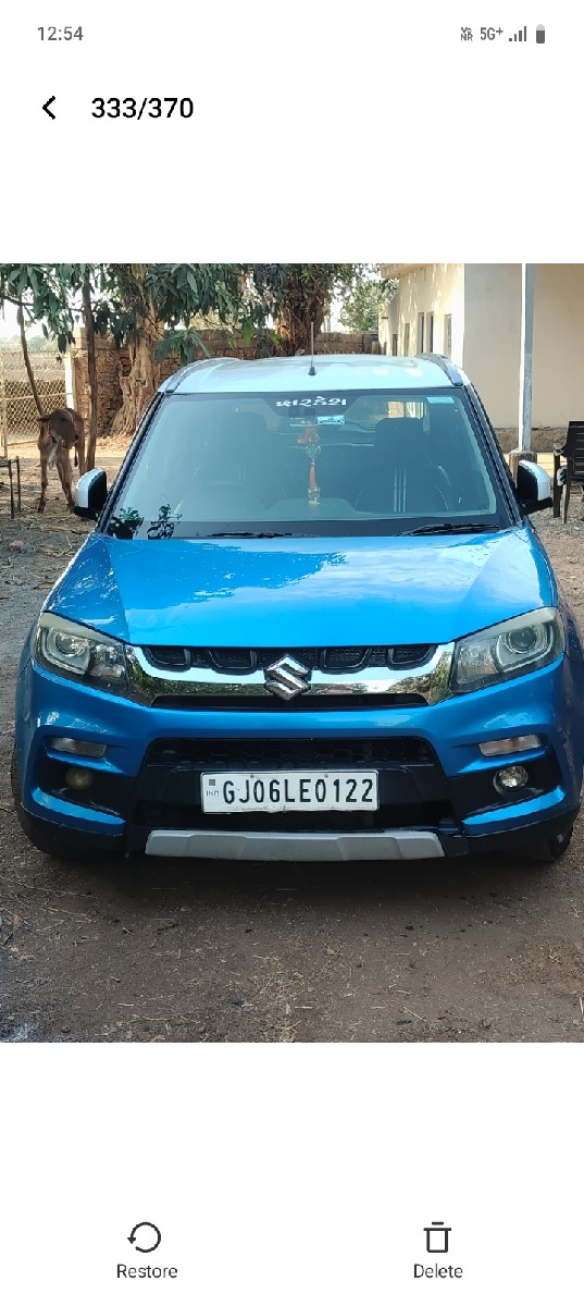 Post Image 2