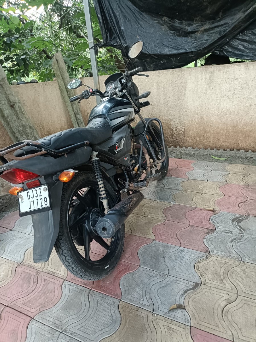 Post Image 3