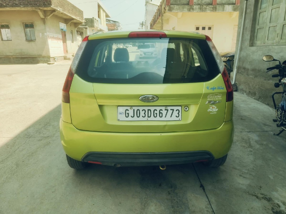 Post Image 1