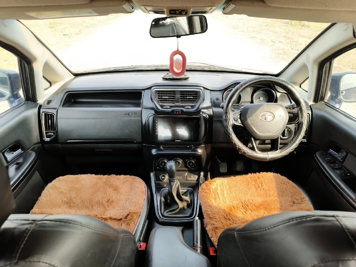 Post Image 3