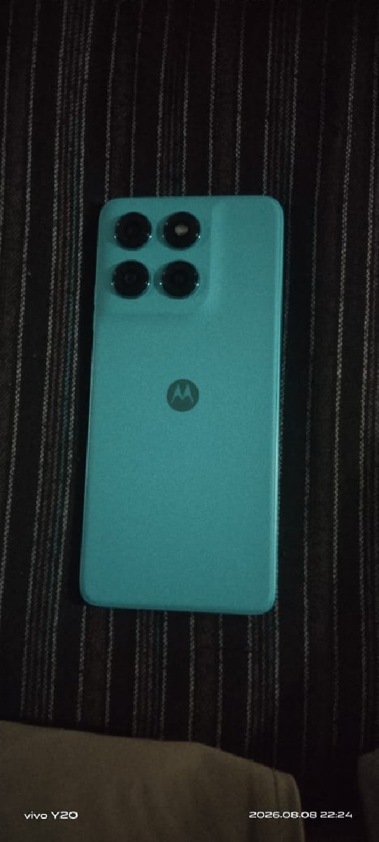 Post Image 2