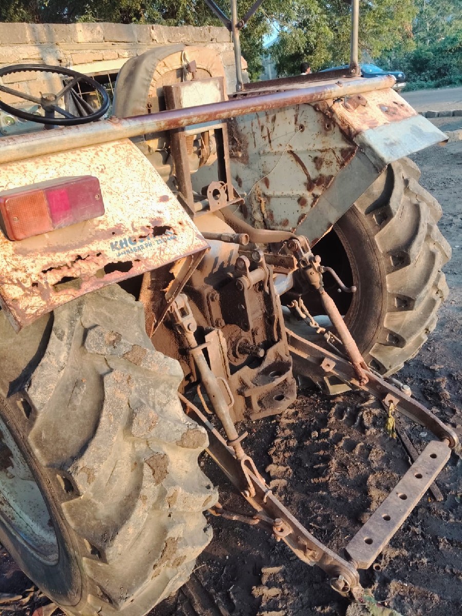 Post Image 3