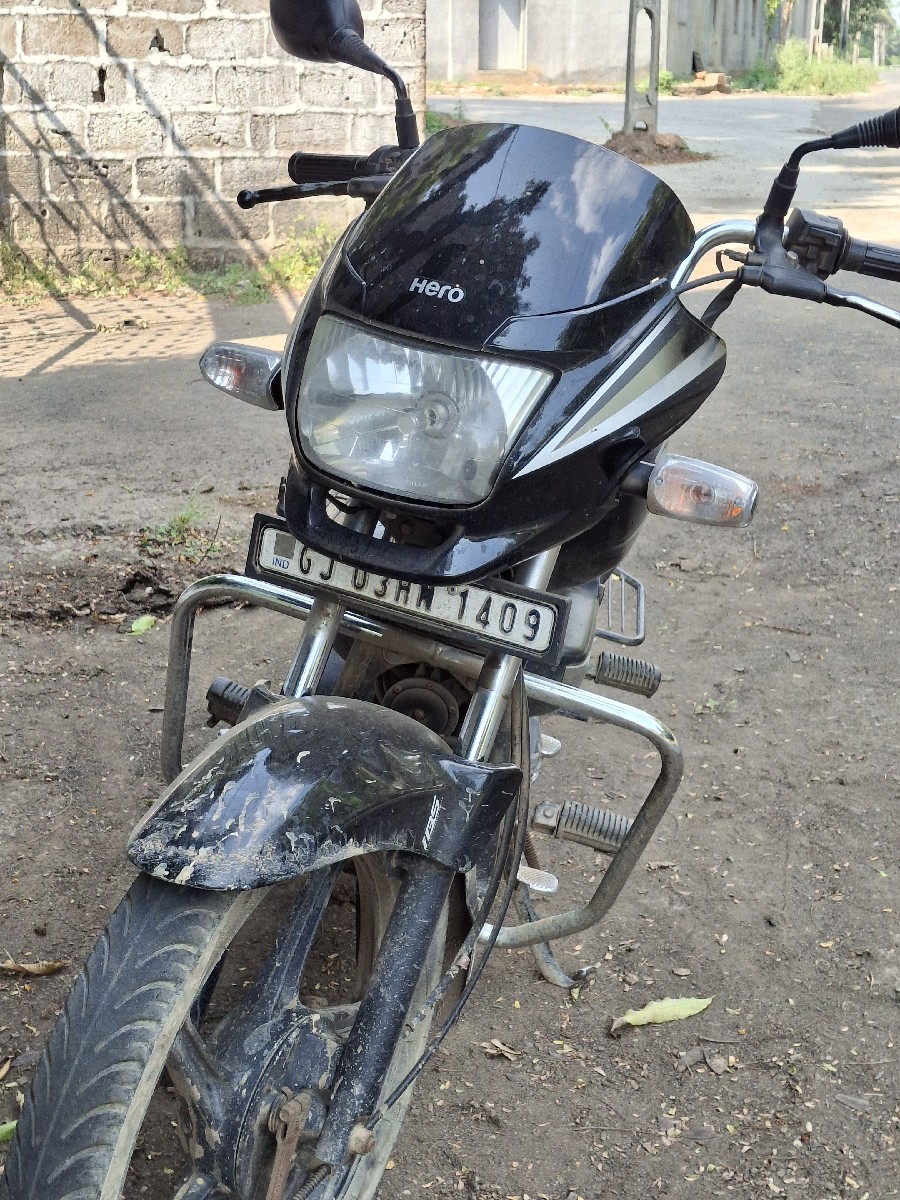 Post Image 2
