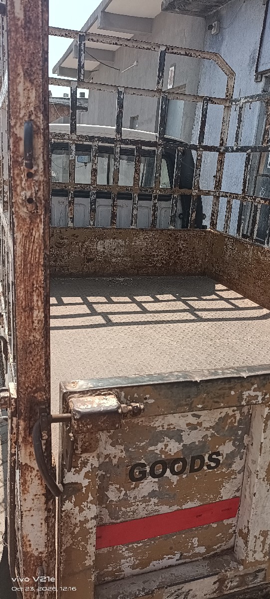 Post Image 2