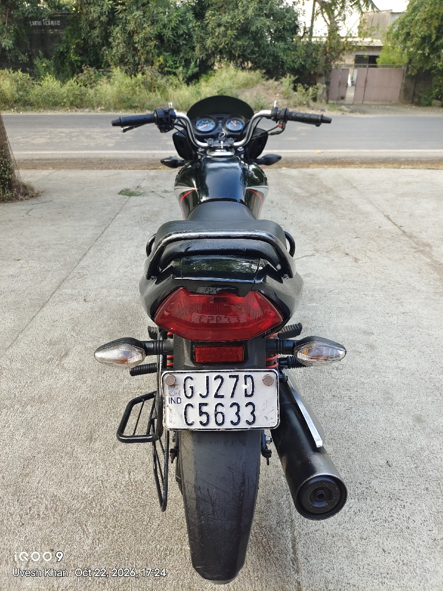 Post Image 3