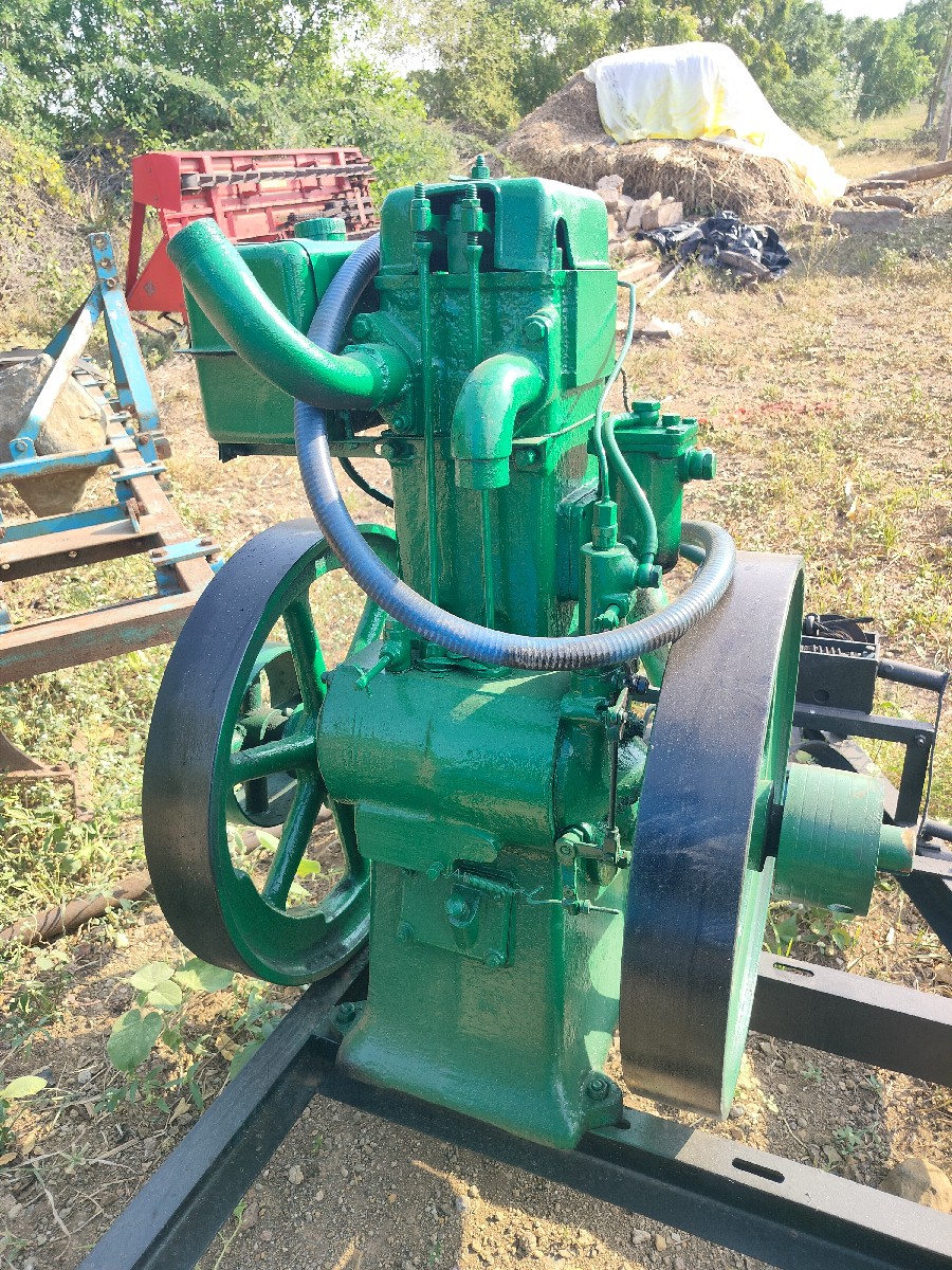 Post Image 2