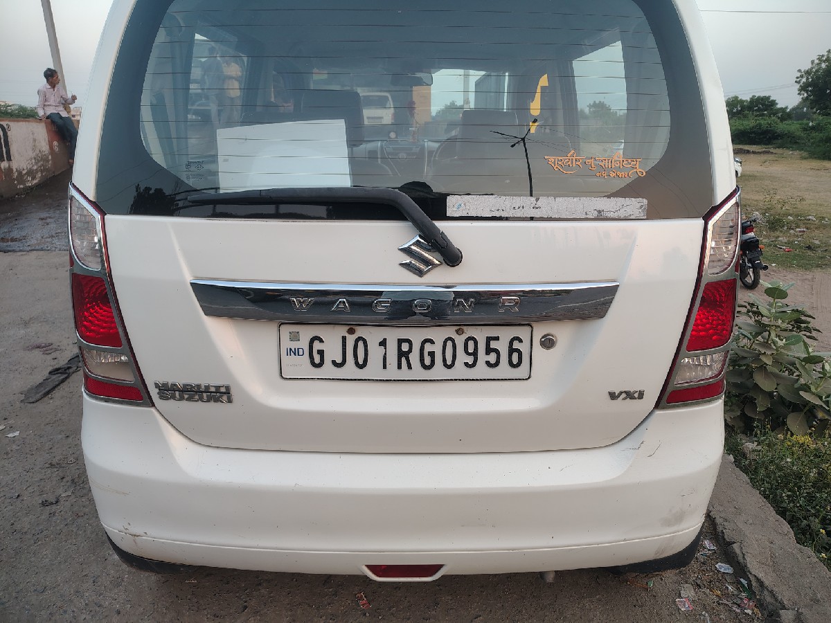 Post Image 2