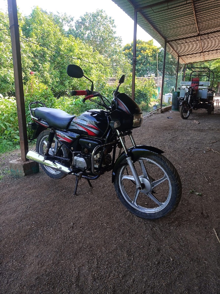 Post Image 2