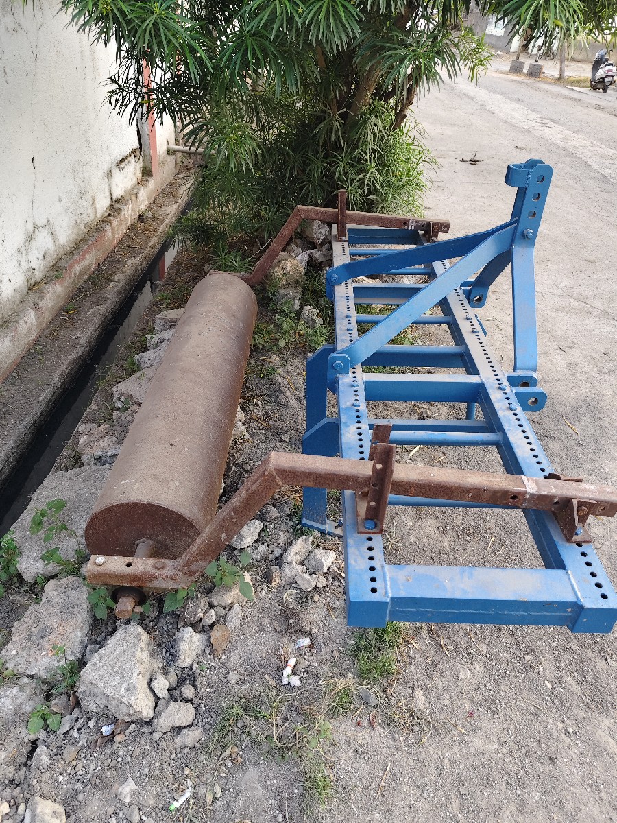 Post Image 2