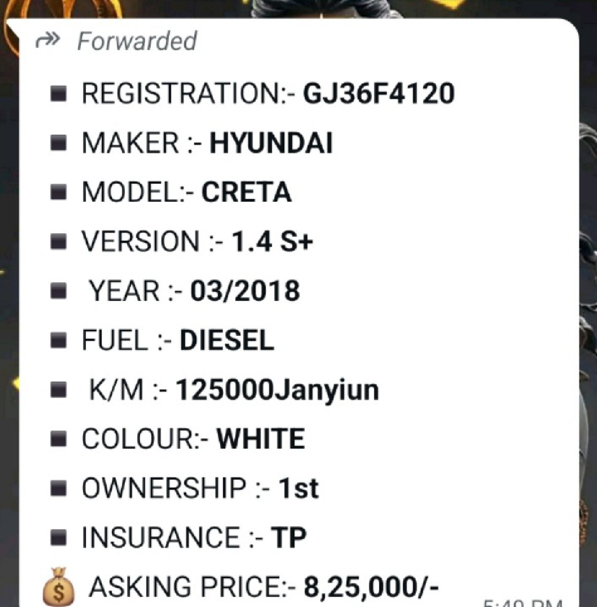 Post Image 3