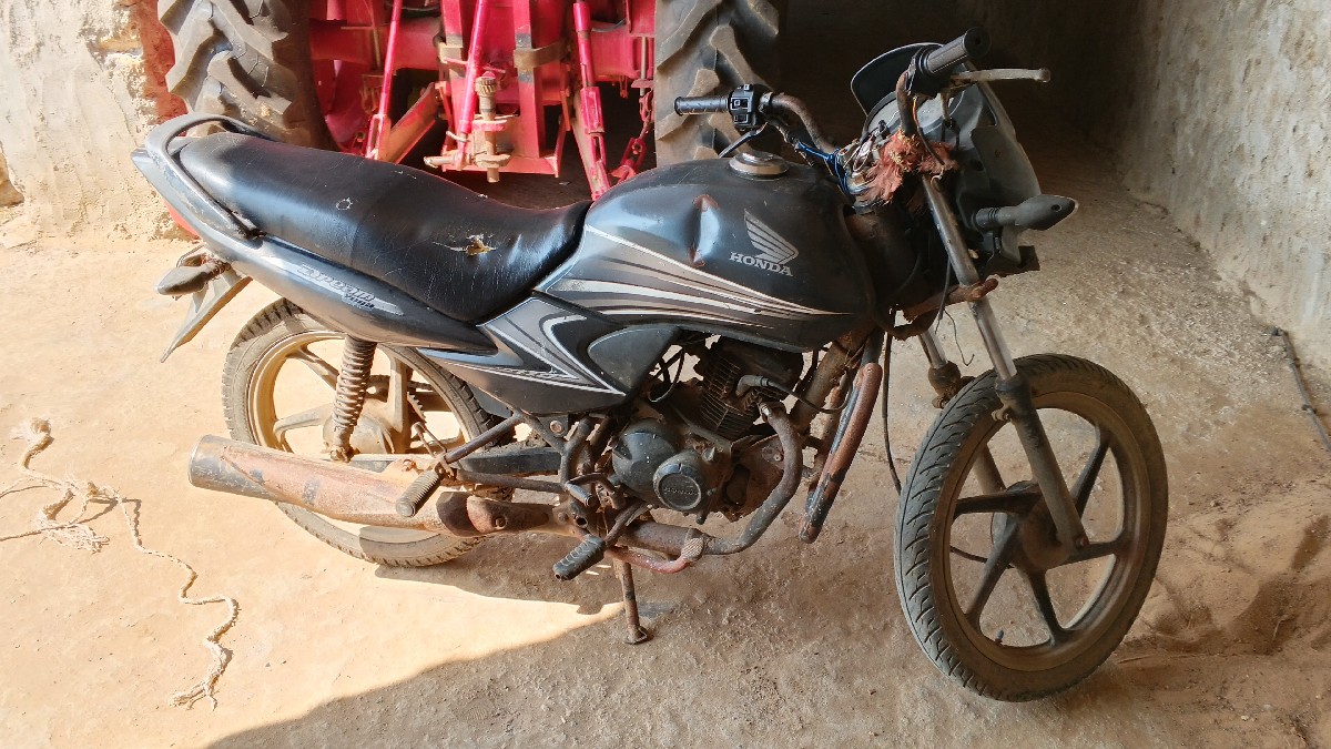 Post Image 3