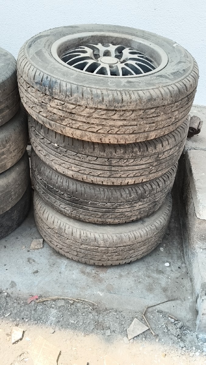 Post Image 6